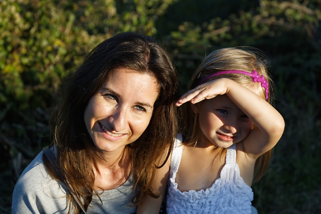 Famille et amis-OCT14-004